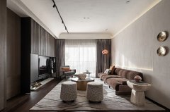 耐磨防腐地坪施工